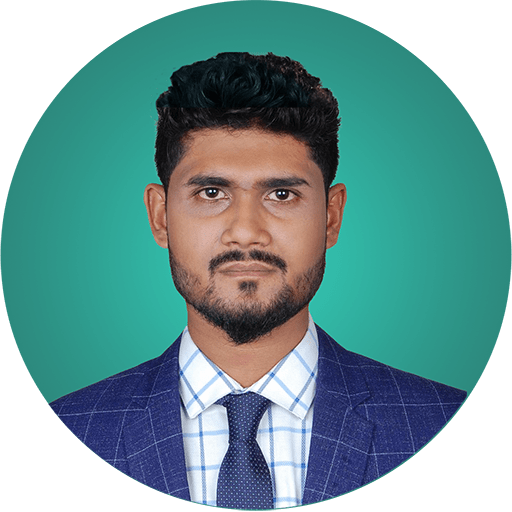 mahfuz uz zaman ceo and founder at mrit | best digital agency