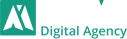 mrit logo | mritech.net | best digital agency