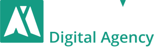 mrit logo | mritech.net | best digital agency