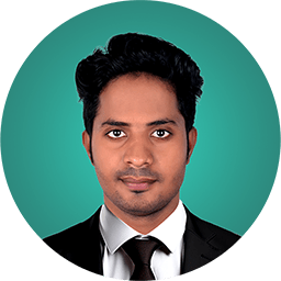 Rasel ahmed director at mrit | best digital agency