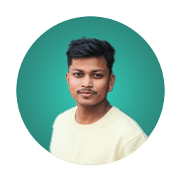 Surug ahmed | social media marketer | MRIT