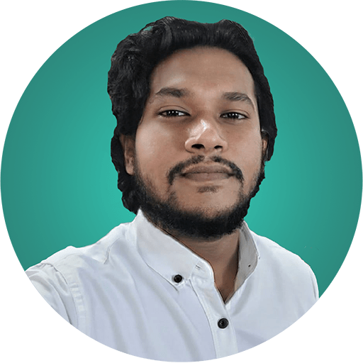 shakib ahmed social media marketer mrit best digital agency