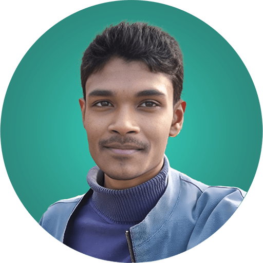 md Maruf uzzaman ui/ux designer at mrit